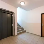 Apartsee U Ježíška * Plzeň