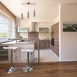 Apartsee U Ježíška